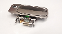 Image of Exterior Door Handle (Front) image